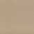 Brown Polyester Blend is out of stock selected
