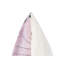 Anchise Square Cushion