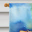 Double face 40 H x 28 l