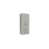 Light Grey Gloss