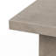 Mixx Elcor 82.75-1031331281-1025103016-1031331283