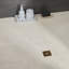 Carreau de porcelaine 12 po x 24 po Roosevelt-53669480