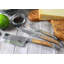 Laguiole 3 Piece Specialty Knife