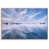 Timber Floater Framed selected