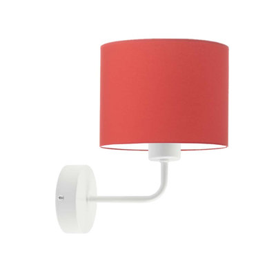 Atlin Armed Sconce