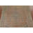 Traditional   Area Rug 10x12