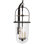 Lorford 3 - Light Candle Wall Light