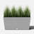 Pure Series Midori Planter-1913503944-1913503948-1967359767