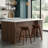 Saunderstown Swivel Solid Wood Counter Stool-1889948129-1889948142
