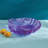 Decorative Bowl 1