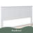 Modern Solid Wood Platform Bed-2030899034-2030899032