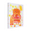Art sur toile 6 bolognaise, bologola Oxana-104118536