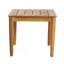 Table d'appoint GAVIN