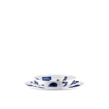 Its-Yunokiware, 12 PCS Dinner Wear Set For 4