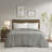 Corded Plush Heated Blanket-92528254-92528259