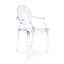 Crystal Armchair-1905137949
