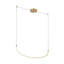 Talis 1 - Light LED Pendant-77452354-107141821