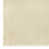 Tan/White