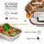 Food Storage Container
