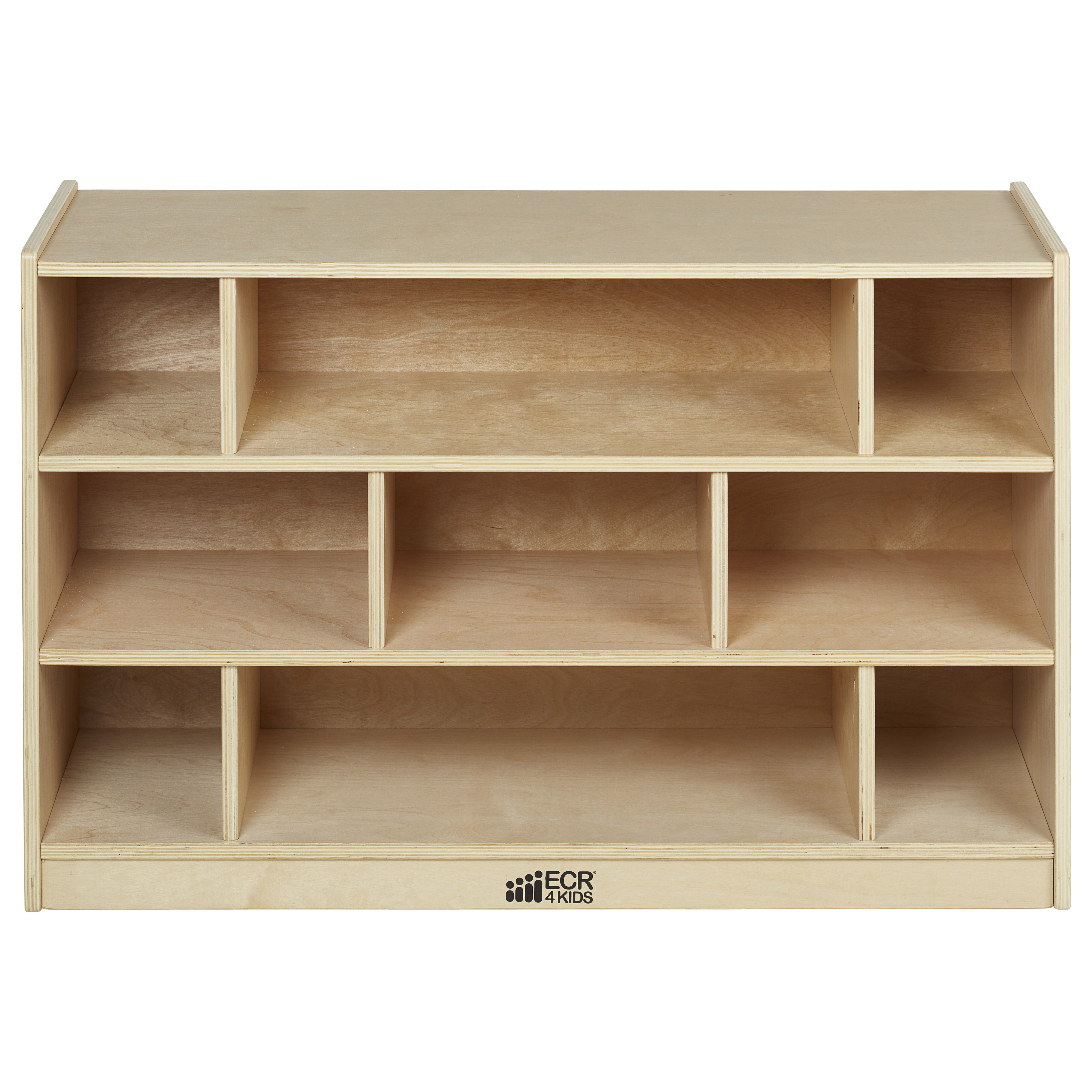 https://assets.wfcdn.com/im/05697421/compr-r85/7916/79168422/ecr4kids-mobile-block-storage-cart-38in-classroom-furniture-natural.jpg