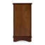 Armoire Midland-1321443520