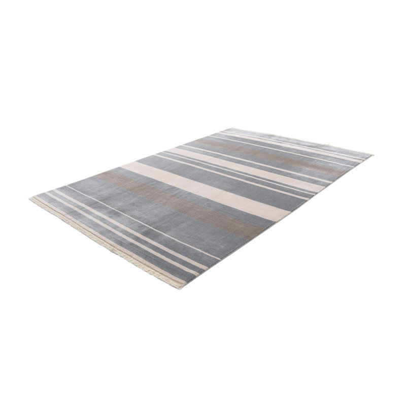 7x10 Philip Multi Rug