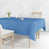 Medium Blue selected