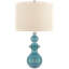kate spade new york Saxon Large Table Lamp-25196188