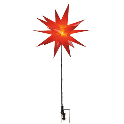 LED Star