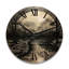 Horloge murale Narbonne-1858894840