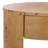 Philippe 1 Drawer 1 Shelf Acce