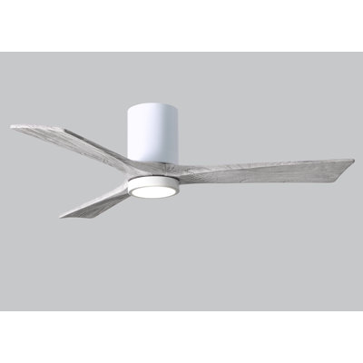 Irene LED Ceiling Fan