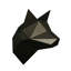 Animals Wall Decor