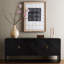 Caspian 68.5'' W Sideboard-1890093074