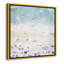 «Beaching Out II» par Milli Villa-696905688-696905684