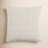 Cadena Textured Throw Pillow-280982159-280982155-280982133