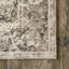 Tapis beige Arrelles-18100859