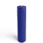Oliva Unscented Pillar Candle-1947141305-1947141286