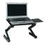 Laptop Tray