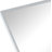 Norby Mirror-1285424273-1326905252