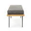 Banc de salle à manger Regenia-600017679