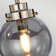 Badger 5-Light Unique Chandelier