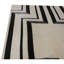 Handmade Wool Area Rug