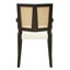 Ensemble de 2 chaises avec accoudoirs-151343555-151343564