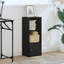 Conary 31cm W Bookcase-8289599-8289596