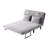 Flagstaff Sleeper-1865601791-1865601785