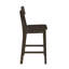 Tabouret de bar et de comptoir Almaguer-1229182001-1229182002