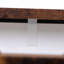 Table de chevet, tables de chevet avec pieds et rangement en bois massif, table de bout, table d'appoint, meubles de chevet pour chambre à coucher, salon-1442350825