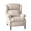 Presidential Recliner-1000726919-1000727594-1000727894