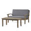 Sofa Seating Group-122896985-122896999